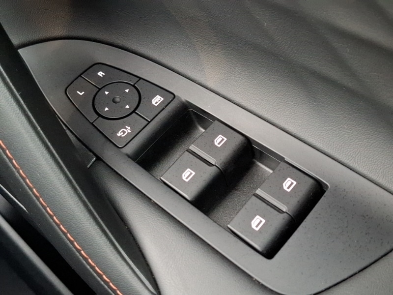 Used MG MG HS 2025 for sale - 76567278: Photo 19