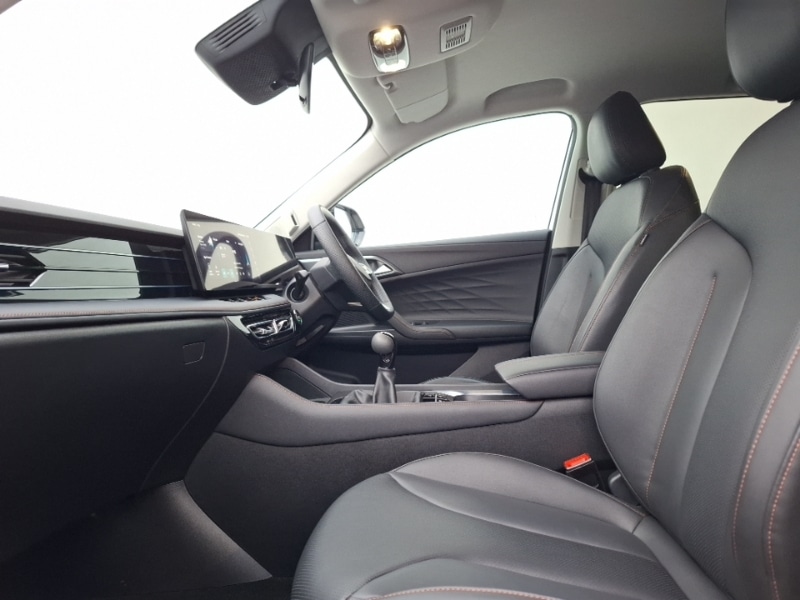 Used MG MG HS 2025 for sale - 76567278: Photo 5