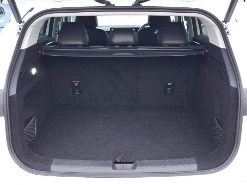 Used MG MG HS 2025 for sale - 76567278: Photo 8