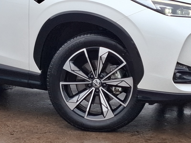 Used MG MG HS 2025 for sale - 76567278: Photo 9