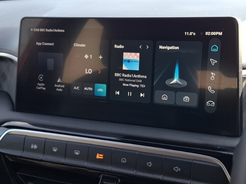 Used MG MG3 2024 for sale - 78113122: Photo 11