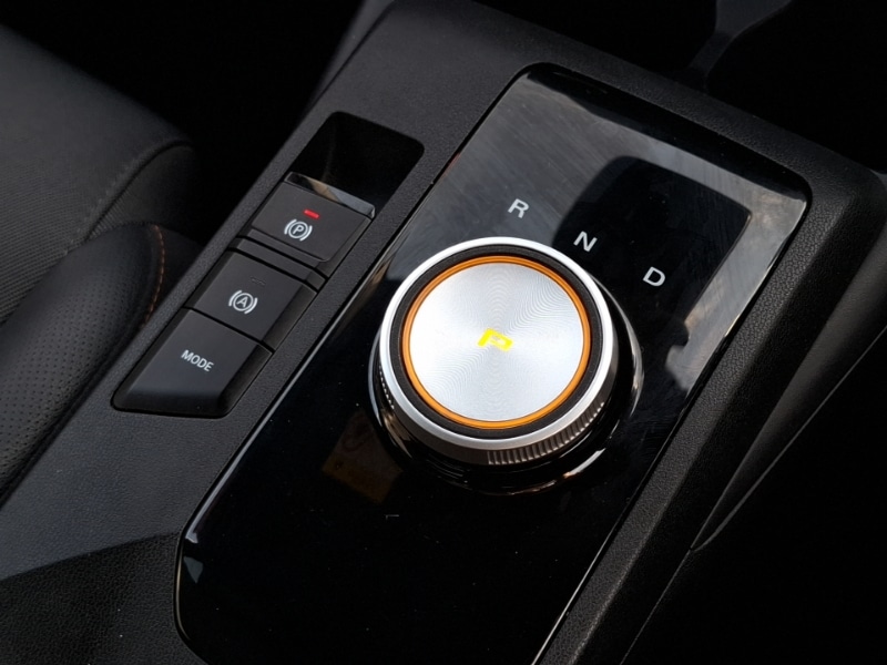 Used MG MG3 2024 for sale - 78113122: Photo 14