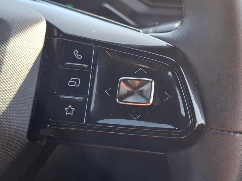 Used MG MG3 2024 for sale - 78113122: Photo 16