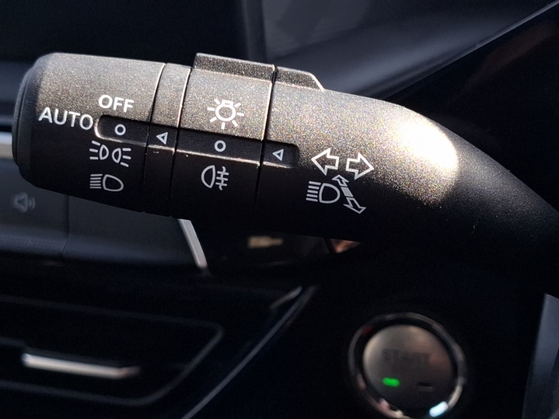 Used MG MG3 2024 for sale - 78113122: Photo 19