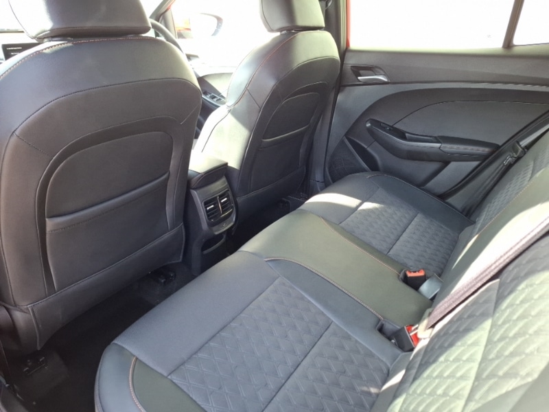 Used MG MG3 2024 for sale - 78113122: Photo 6