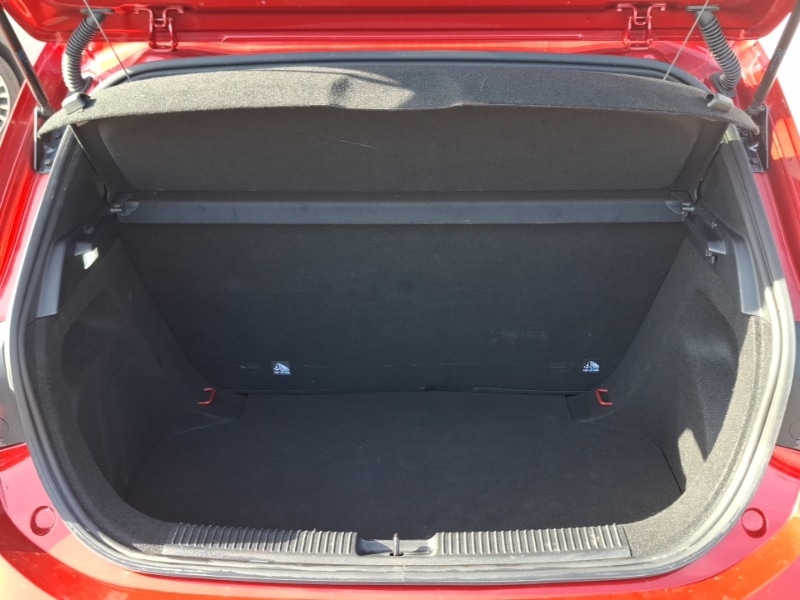 Used MG MG3 2024 for sale - 78113122: Photo 8