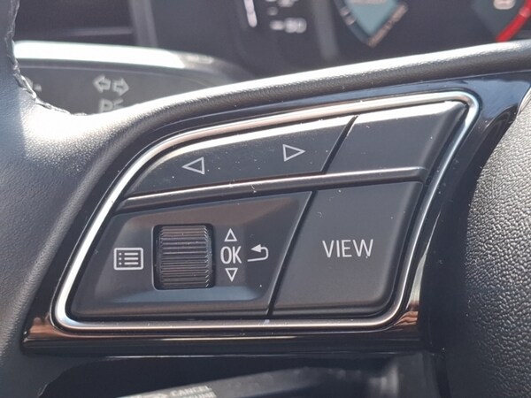 Used Audi A1 2022 for sale - 76053386: Photo 14