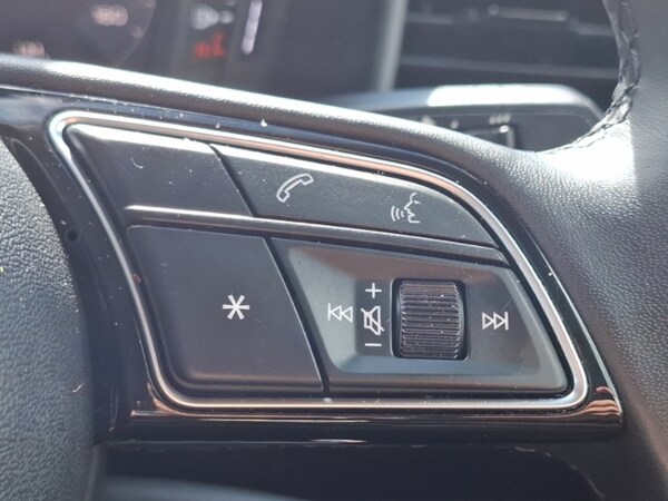 Used Audi A1 2022 for sale - 76053386: Photo 15