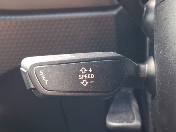 Used Audi A1 2022 for sale - 76053386: Photo 16
