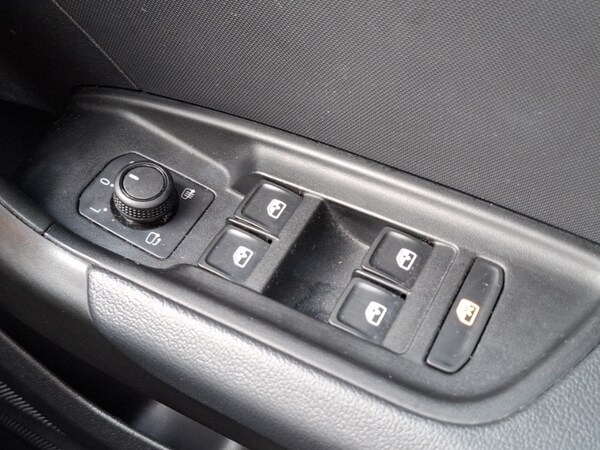 Used Audi A1 2022 for sale - 76053386: Photo 18