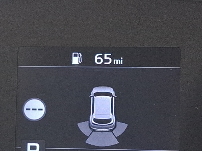 Used Kia Sportage 2021 for sale - 78065694: Photo 11