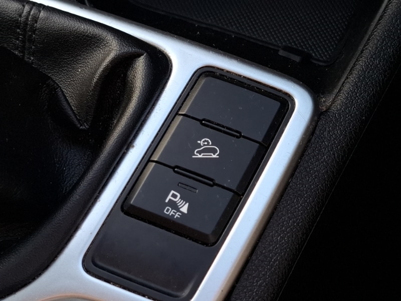 Used Kia Sportage 2021 for sale - 78065694: Photo 15