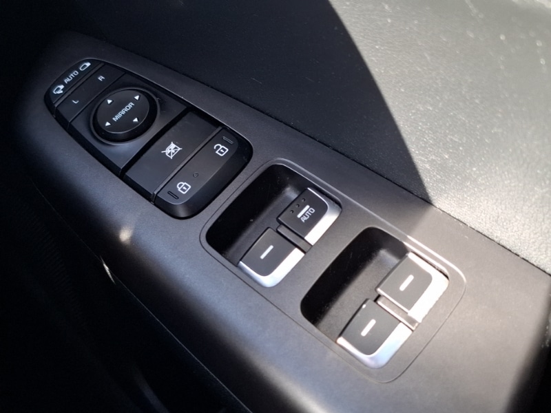 Used Kia Sportage 2021 for sale - 78065694: Photo 19