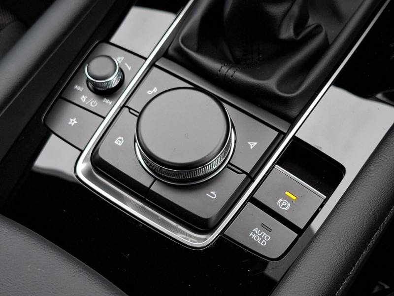 Used Mazda Mazda3 2026 for sale - 78126402: Photo 13