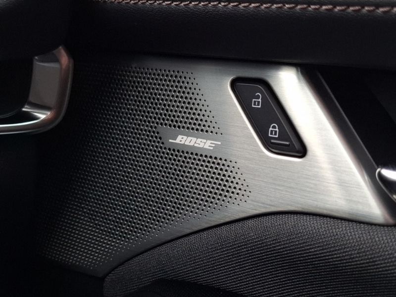 Used Mazda Mazda3 2026 for sale - 78126402: Photo 17