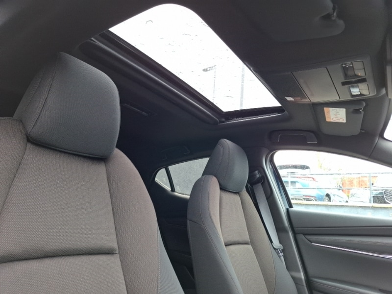 Used Mazda Mazda3 2026 for sale - 78126402: Photo 19