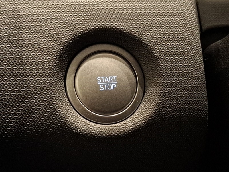 Used Leapmotor T03 2025 for sale - 77443046: Photo 15