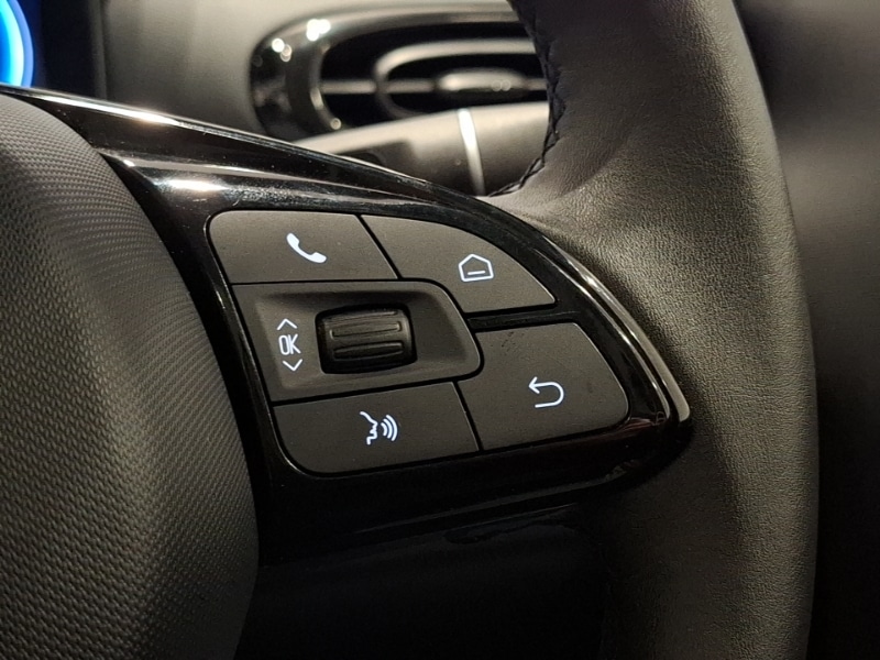 Used Leapmotor T03 2025 for sale - 77443046: Photo 17