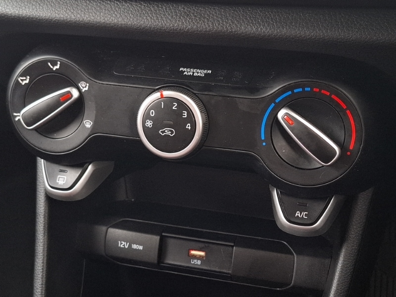 Used Kia Picanto 2023 for sale - 78033446: Photo 14