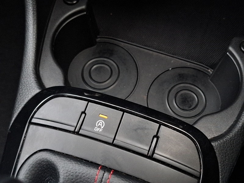 Used Kia Picanto 2023 for sale - 78033446: Photo 15