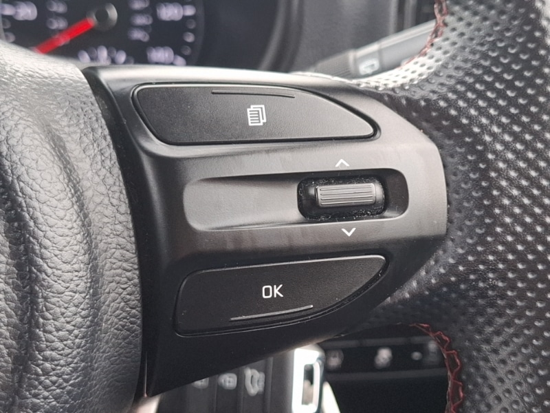 Used Kia Picanto 2023 for sale - 78033446: Photo 17