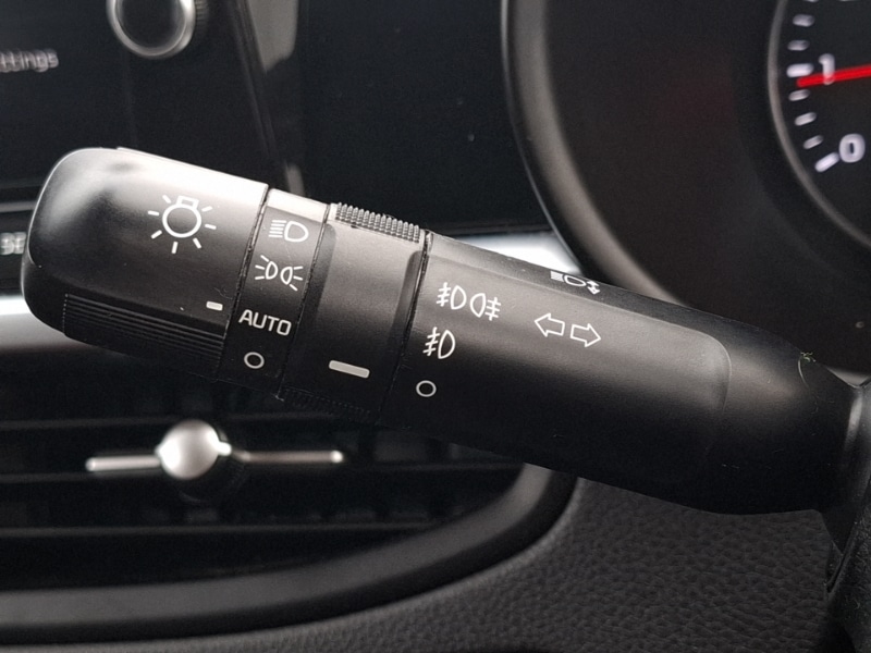 Used Kia Picanto 2023 for sale - 78033446: Photo 18