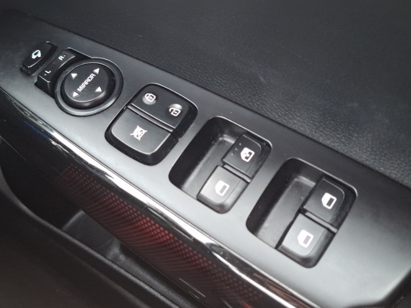 Used Kia Picanto 2023 for sale - 78033446: Photo 19