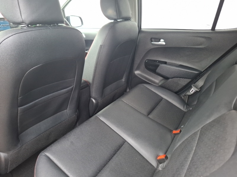 Used Kia Picanto 2023 for sale - 78033446: Photo 6