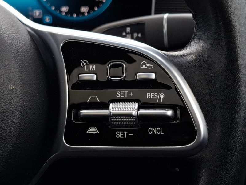 Used Mercedes-Benz EQC 2019 for sale - 77731361: Photo 16