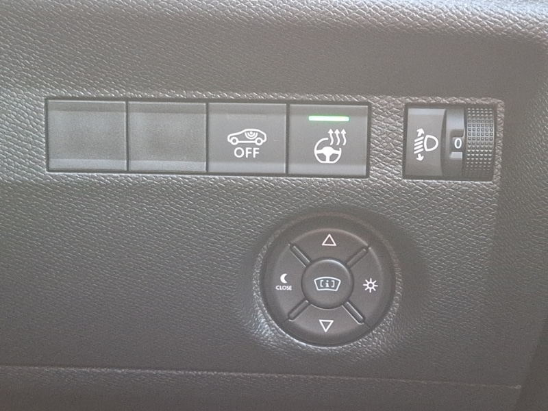 Used Citroen C4 2025 for sale - 77380009: Photo 18