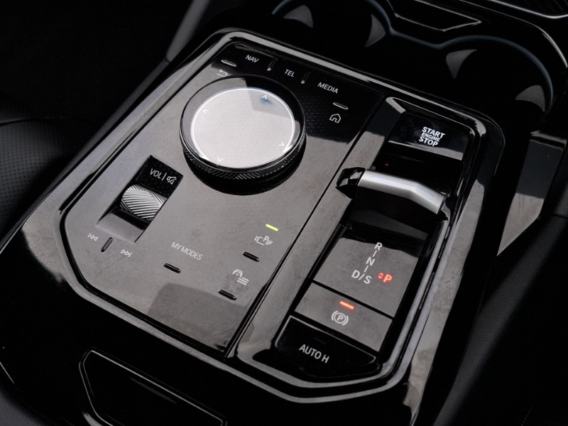 Used BMW 5 Series 2024 for sale - 77841994: Photo 15