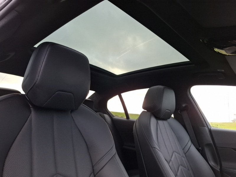 Used BMW 5 Series 2024 for sale - 77841994: Photo 19