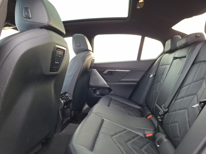 Used BMW 5 Series 2024 for sale - 77841994: Photo 6