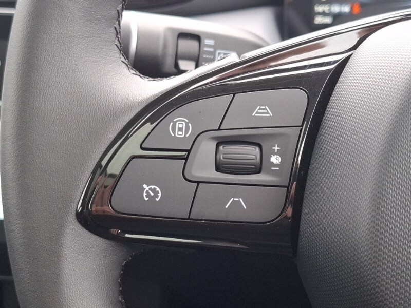 Used Leapmotor T03 2025 for sale - 77690186: Photo 13