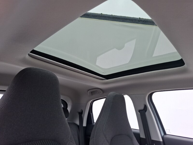 Used Leapmotor T03 2025 for sale - 77690186: Photo 18