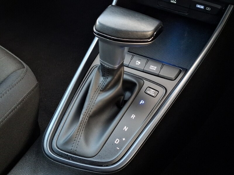 Used Hyundai BAYON 2023 for sale - 77585288: Photo 15