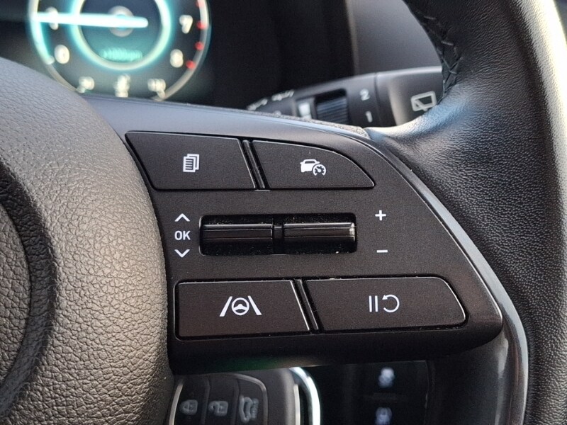 Used Hyundai BAYON 2023 for sale - 77585288: Photo 17