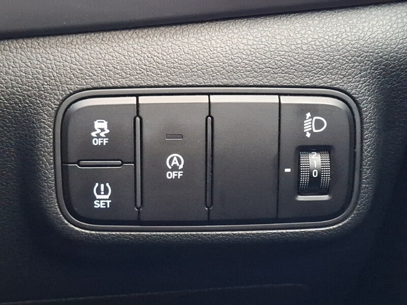 Used Hyundai BAYON 2023 for sale - 77585288: Photo 18