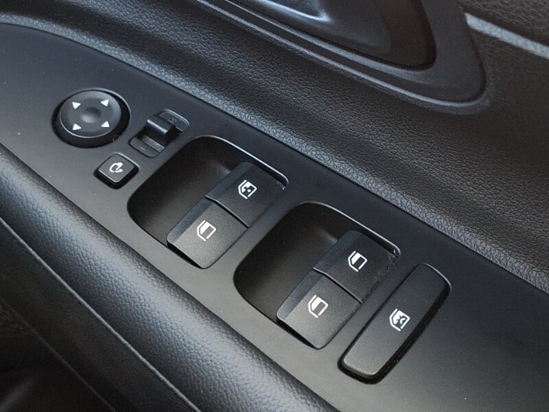 Used Hyundai BAYON 2023 for sale - 77585288: Photo 19