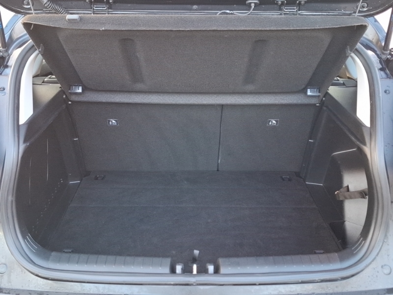 Used Hyundai BAYON 2023 for sale - 77585288: Photo 8