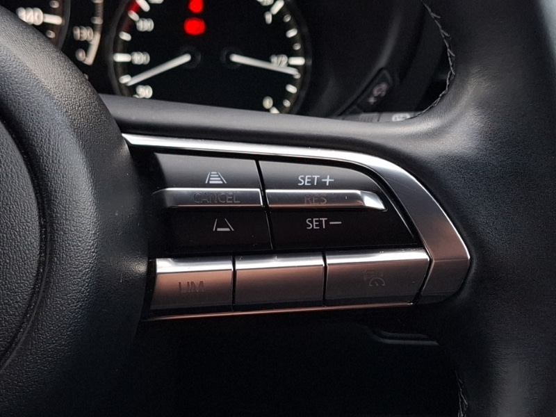 Used Mazda Mazda3 2022 for sale - 76815839: Photo 17