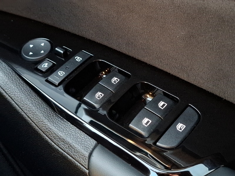 Used Kia Sportage 2025 for sale - 77265580: Photo 19