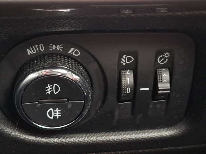 Used Vauxhall Mokka 2022 for sale - 77433542: Photo 18