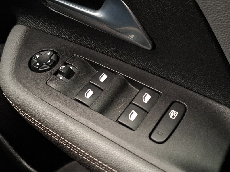 Used Vauxhall Mokka 2022 for sale - 77433542: Photo 19