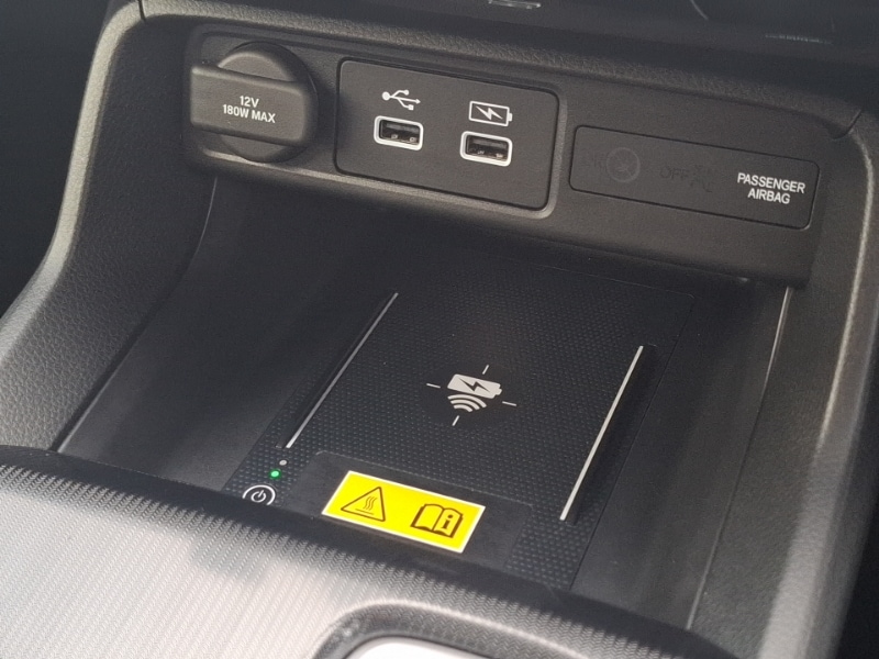 Used Honda Civic 2022 for sale - 77652291: Photo 15