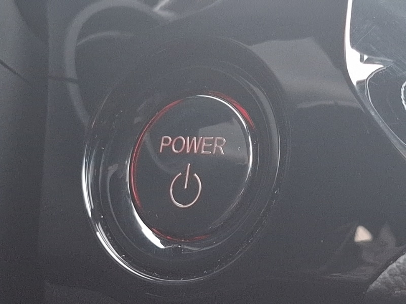 Used Honda Civic 2022 for sale - 77652291: Photo 18