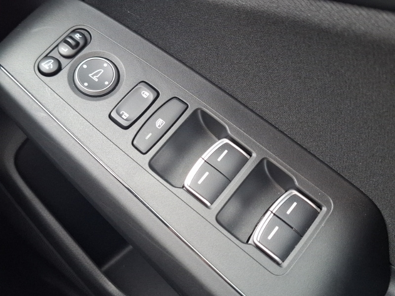 Used Honda Civic 2022 for sale - 77652291: Photo 19