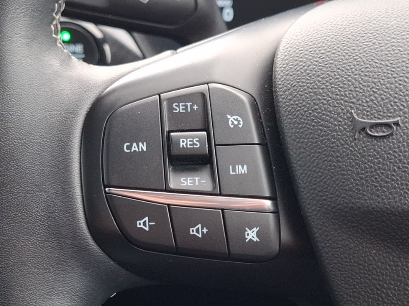 Used Ford Fiesta 2021 for sale - 77964095: Photo 16