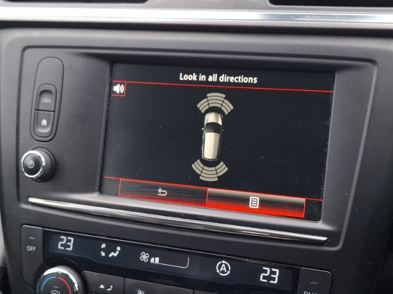 Used Renault Kadjar 2018 for sale - 77678266: Photo 10