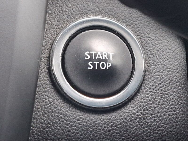 Used Renault Kadjar 2018 for sale - 77678266: Photo 15